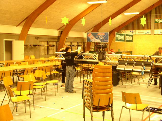 P1010321.JPG