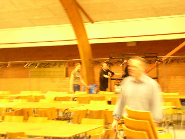 P1010328.JPG