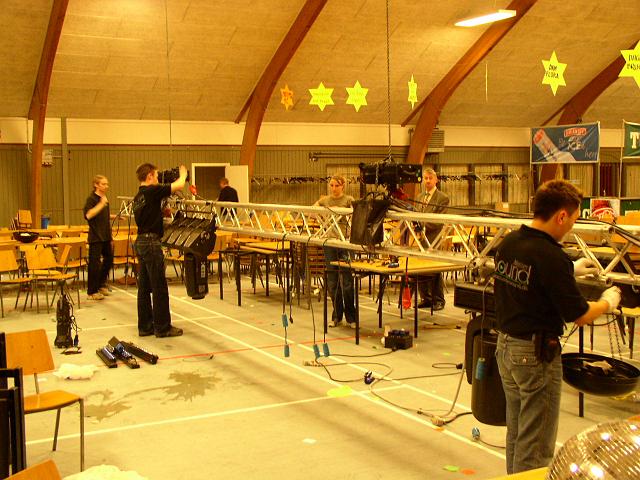 P1010333.JPG