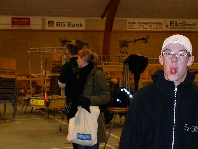 P1010357.JPG