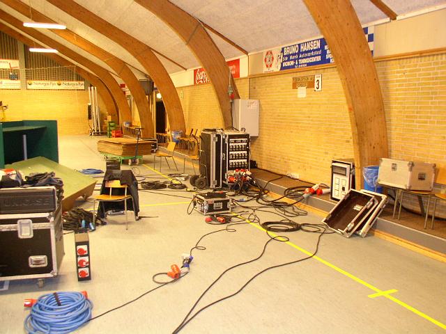 P1010523.JPG