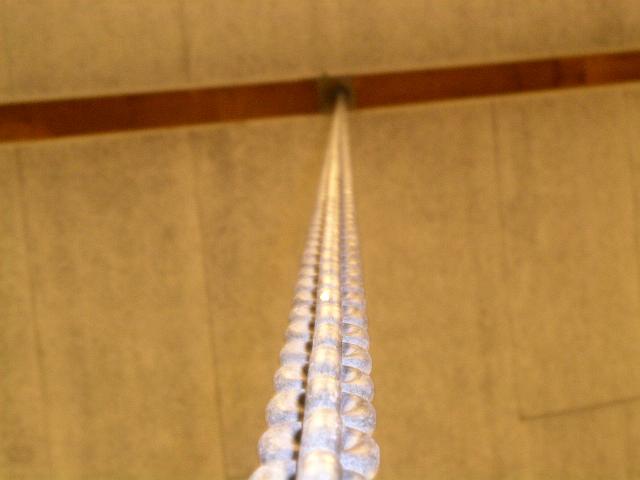 P1010530.JPG