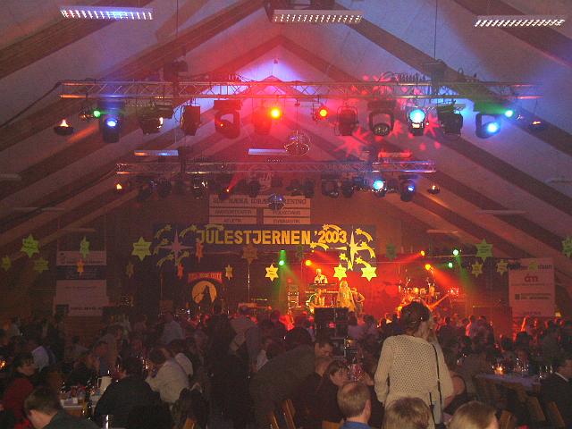 P1010600.JPG