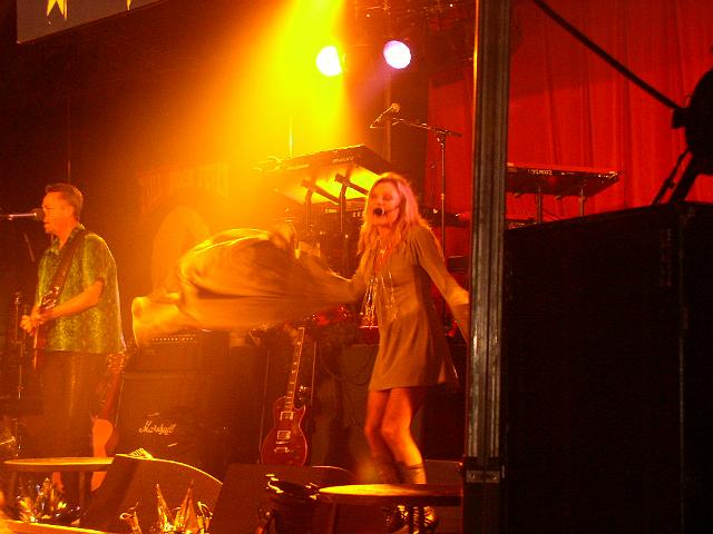 P1010607.JPG