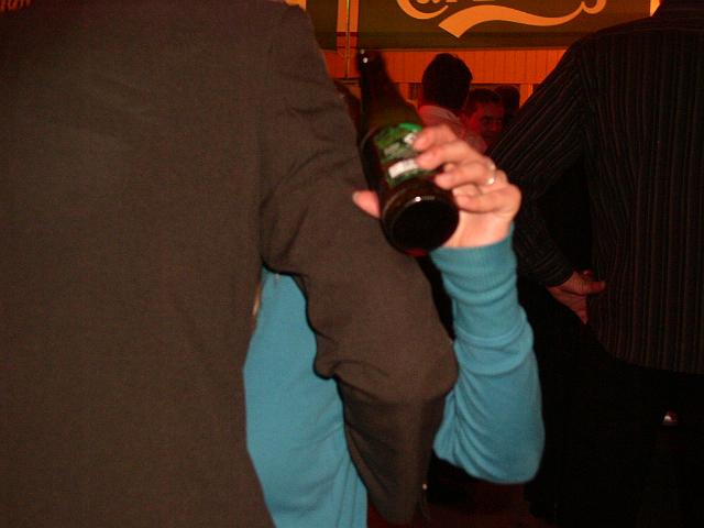 P1010618.JPG
