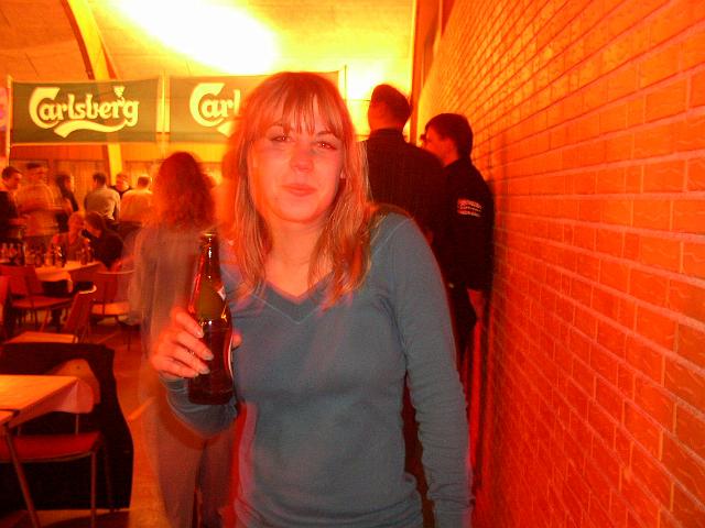 P1010621.JPG