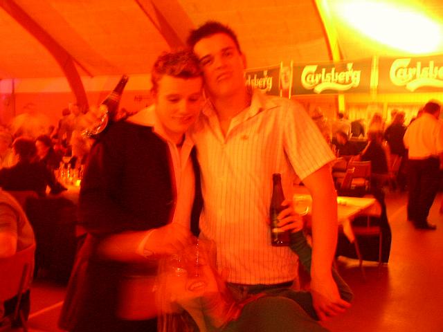 P1010624.JPG