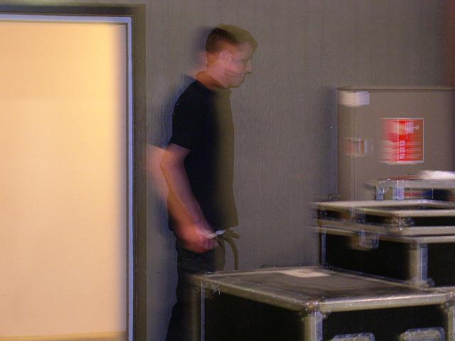 P1010629.JPG