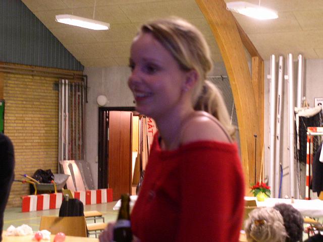 P1010631.JPG