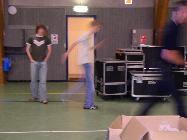 P1010633.JPG