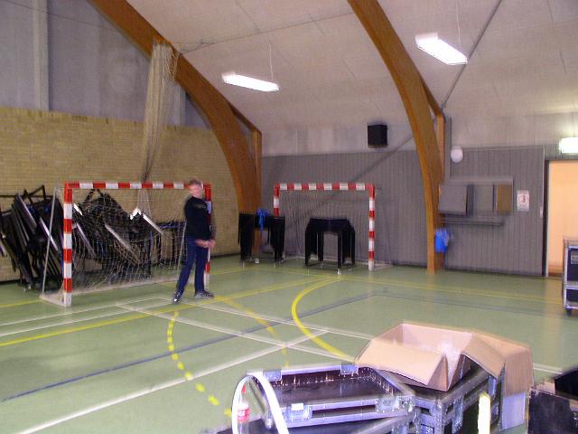 P1010635.JPG