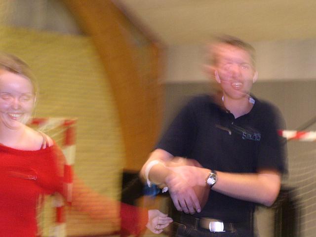 P1010638.JPG