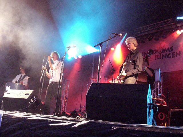CIMG0245.JPG