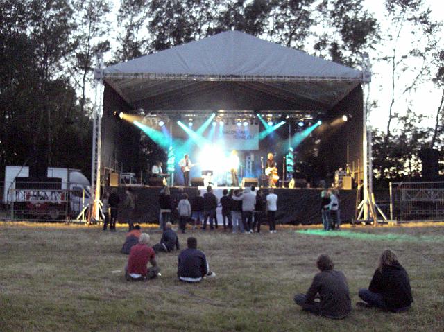 CIMG0247.JPG