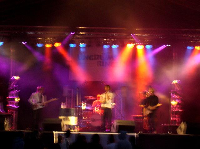 CIMG0253.JPG