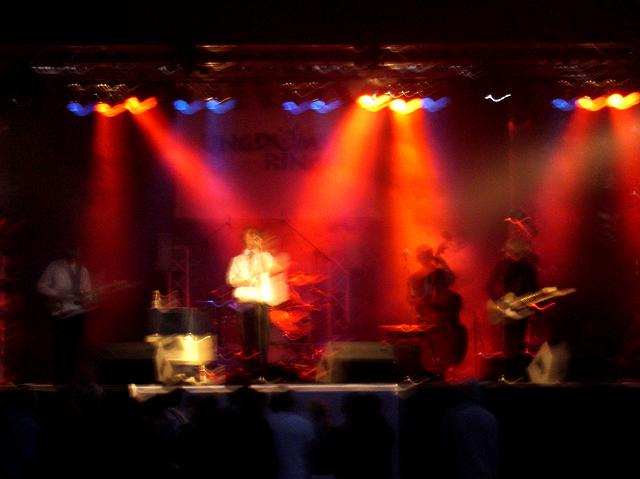CIMG0256.JPG
