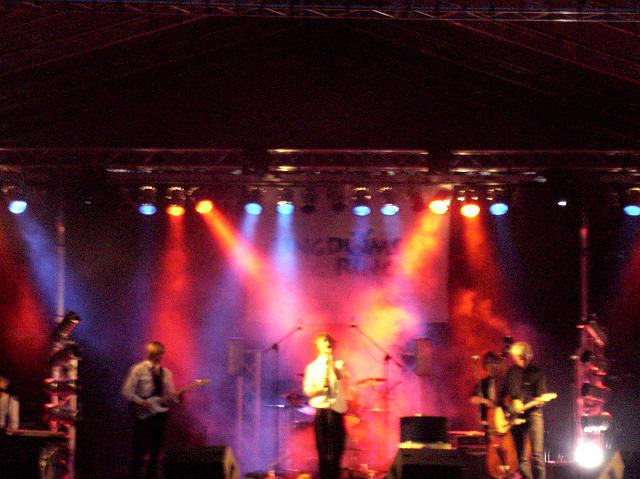 CIMG0260.JPG