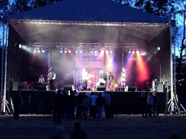 CIMG0265.JPG
