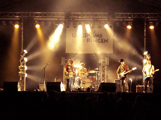 CIMG0268.JPG