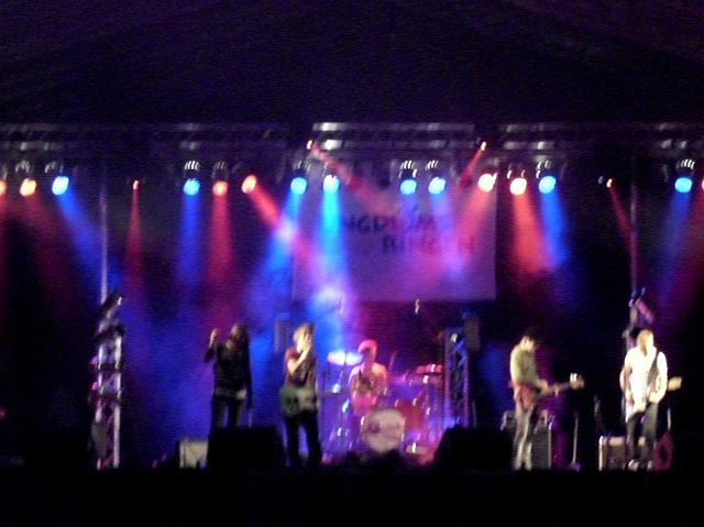 CIMG0276.JPG