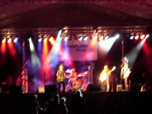 CIMG0279.JPG