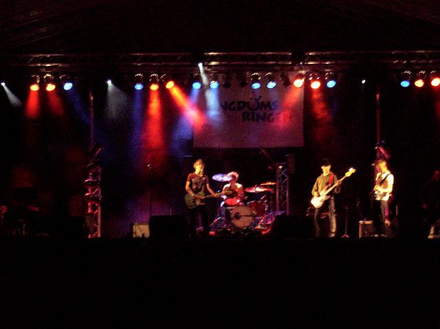CIMG0280.JPG