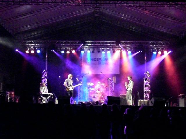 CIMG0288.JPG