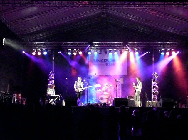 CIMG0289.JPG
