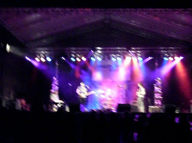 CIMG0290.JPG
