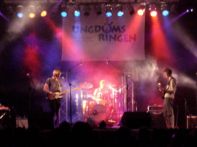 CIMG0294.JPG