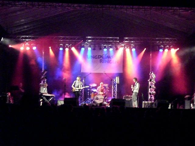 CIMG0298.JPG