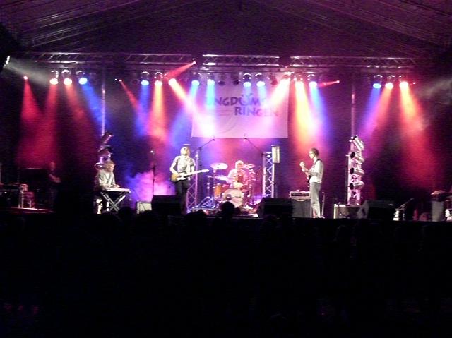 CIMG0299.JPG