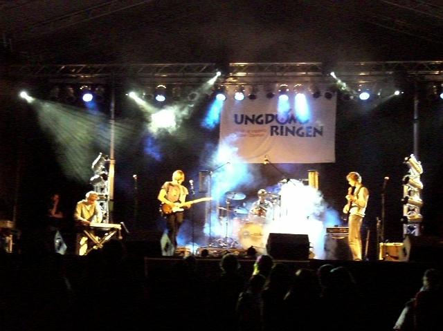 CIMG0303.JPG