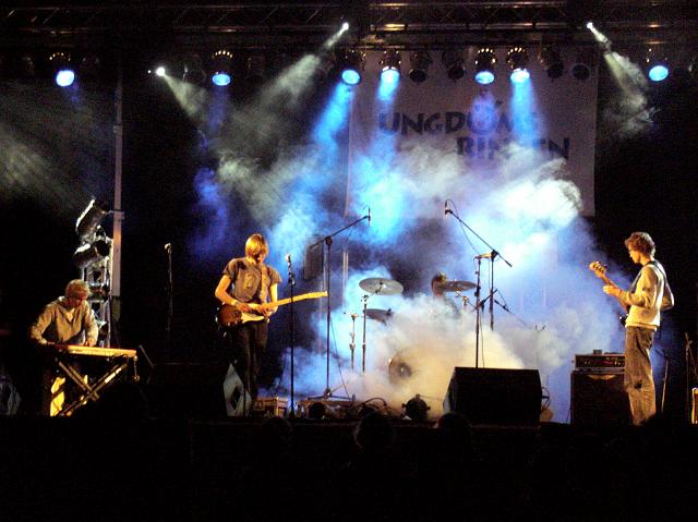 CIMG0305.JPG