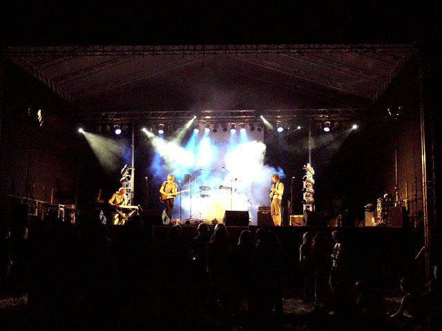 CIMG0306.JPG
