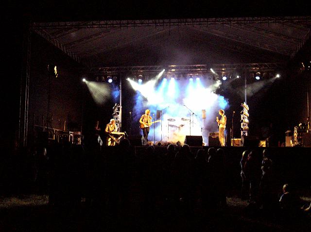 CIMG0307.JPG