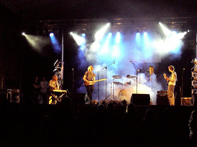 CIMG0309.JPG