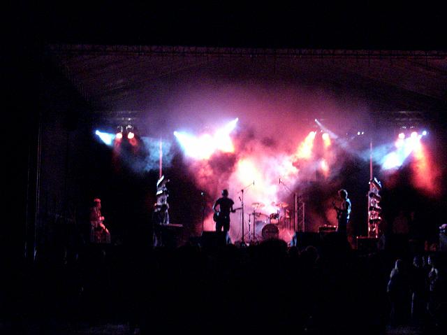 CIMG0310.JPG