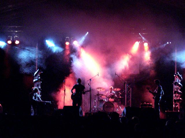 CIMG0311.JPG