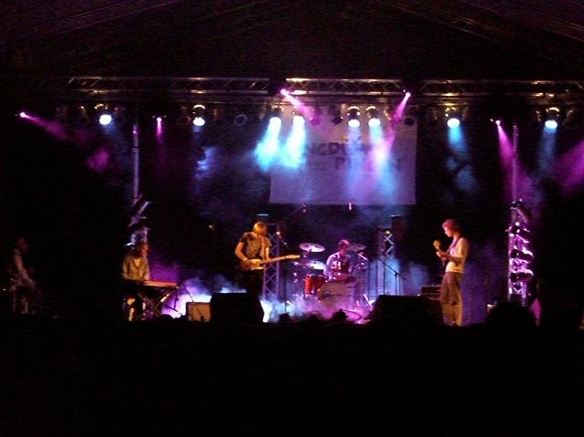 CIMG0312.JPG