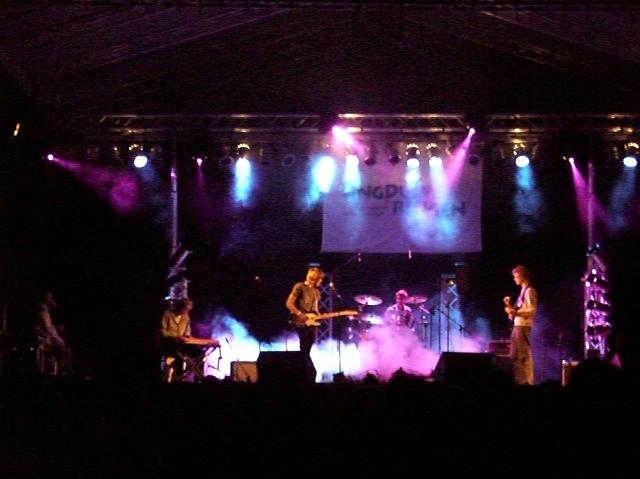 CIMG0313.JPG