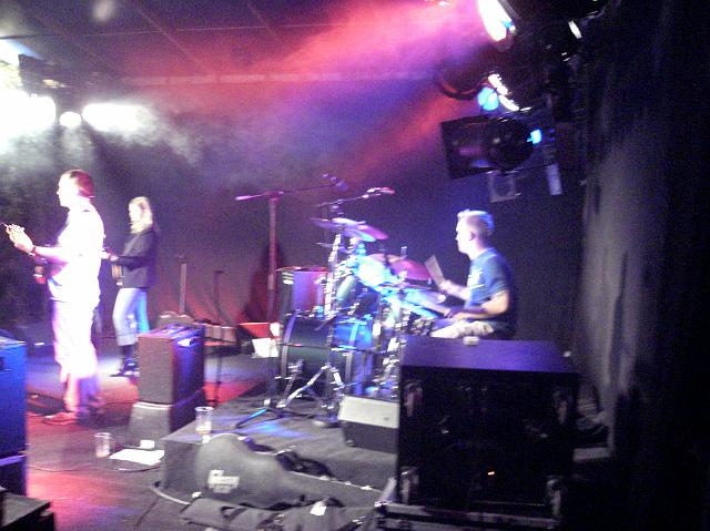 CIMG0368.JPG