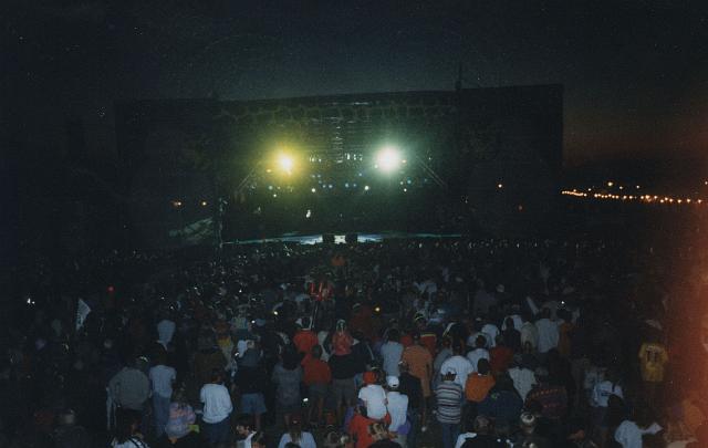 Image33.jpg