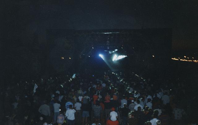 Image34.jpg