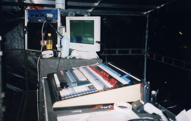 Image36.jpg