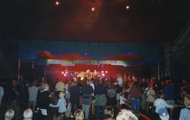Image40.jpg