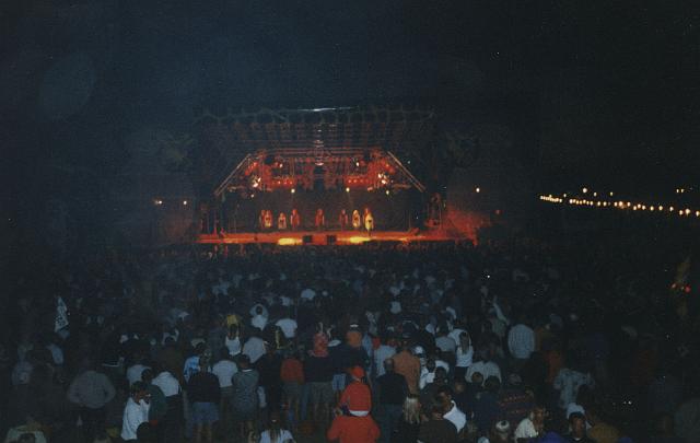 Image42.jpg