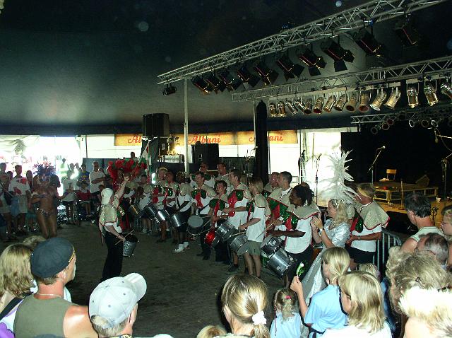 P7240005.JPG