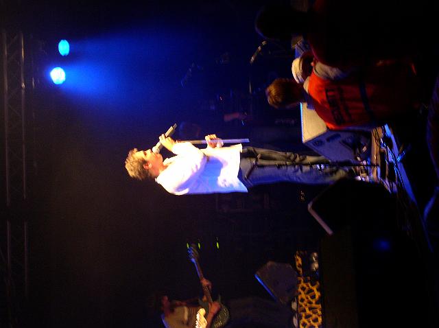 P7240011.JPG