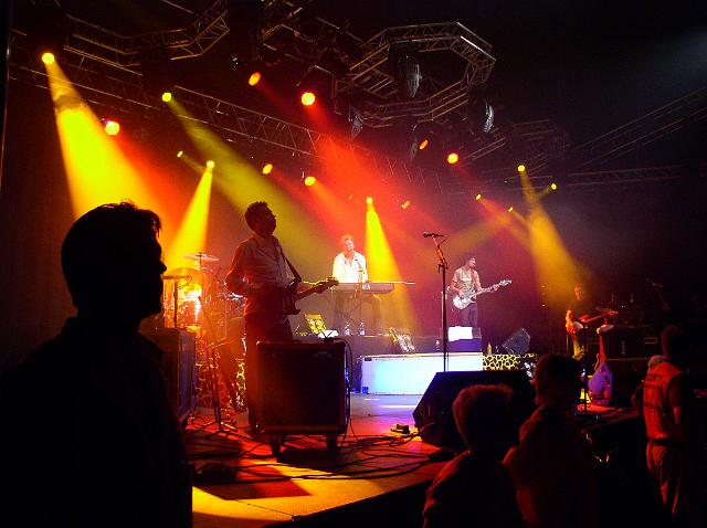 P7240038.JPG